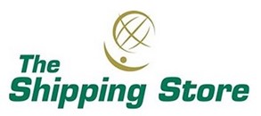 The Shipping Store @ College Park, The Woodlands TX